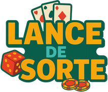 Lance de Sorte